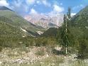 20110723_Ala-Arca_Nationalpark 028